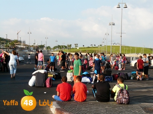 kashaf yaffa (6).jpg